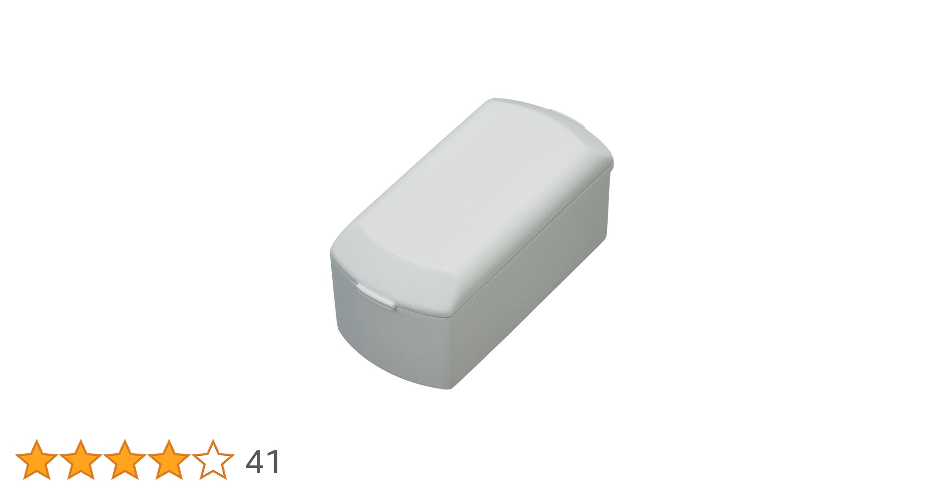 スノーピーク　スポットほおずき　ES-090 充電池パック　ES-071 sundaymountain_s06219
