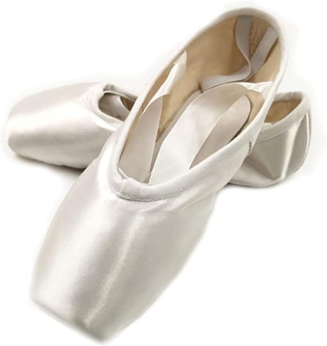 Professional Ballet Wendy Wu Ballet Shoes Point Shoes WENDYWU