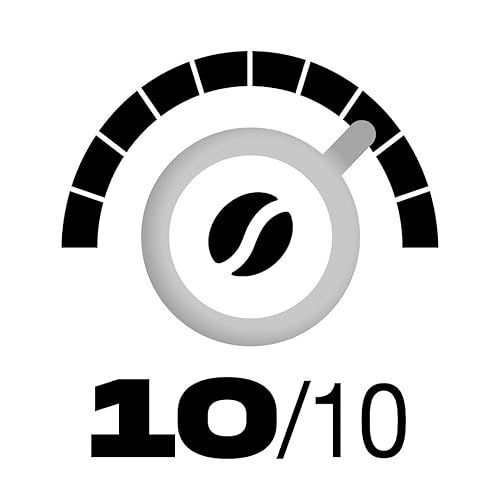 Miniatura 2 de Cápsulas de café italiano compatibles con máquinas RIVO (Ristretto, 50)