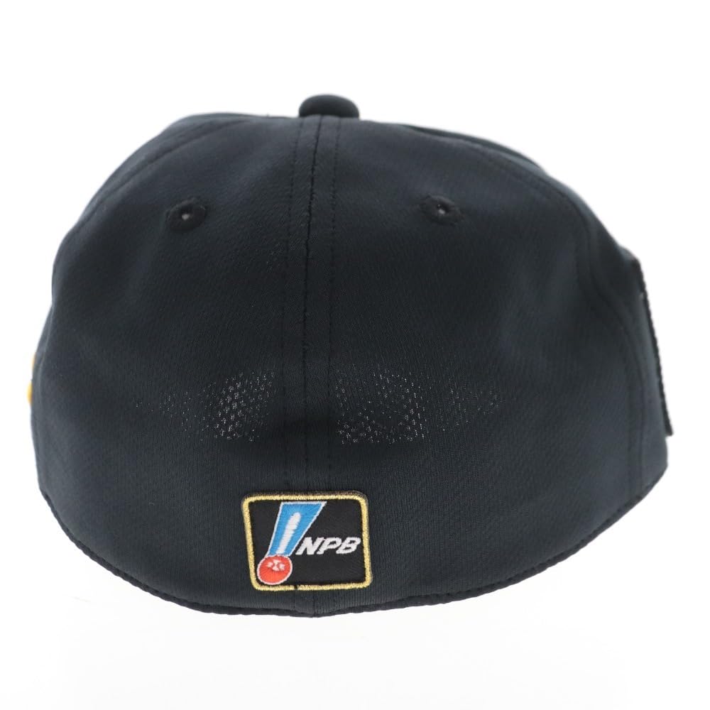 【選手支給】ソフトバンクホークス　ダブルユニバーサリーキャップ　アストゥディーヨ Amazon.co.jp: 直筆サイン入り4 Wアストゥディーヨ選手『2023年