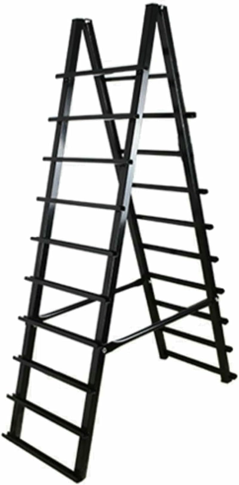 Présentoir de carreaux de porcelaine pour sol commercial et aménagement de showroom moderne
