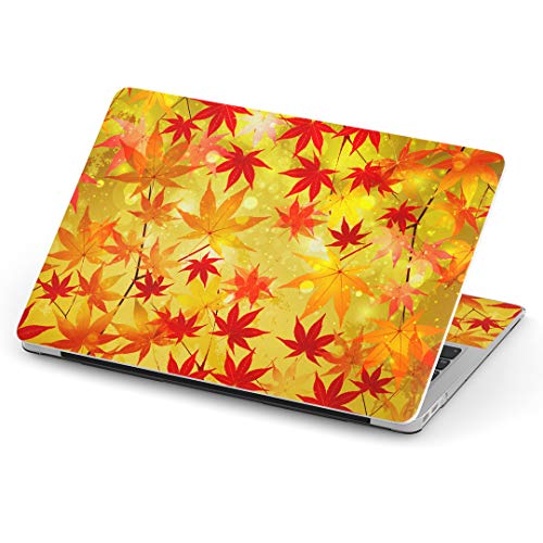 igsticker Macbook Pro 13inch 2020/19/18/17/16 pXLV[ A1989 / A1706 / A1708 }bNubN v 13C` pV[ tB XebJ[ ANZT[ ی 005455 