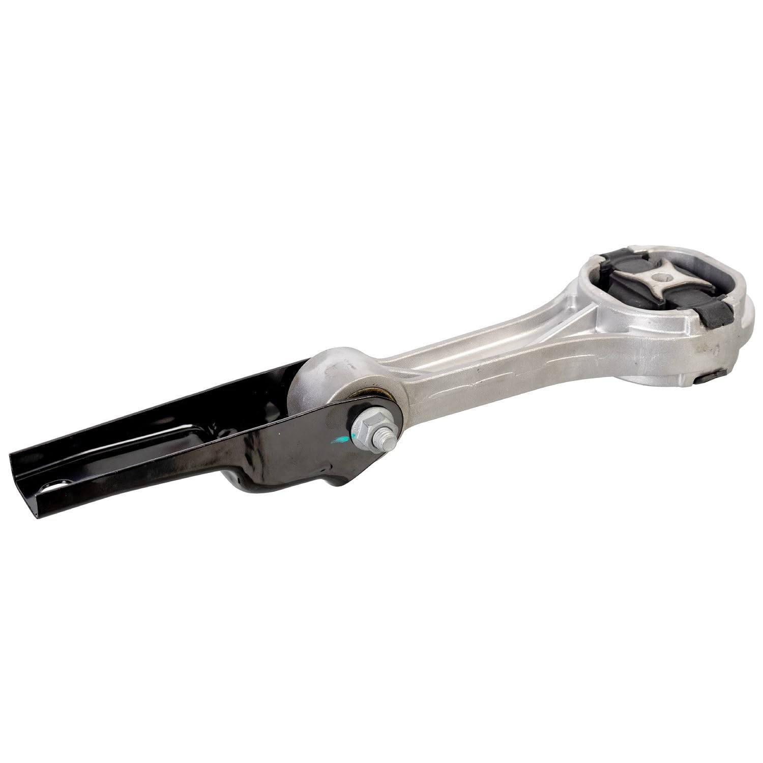 FEBI BILSTEIN 49411 Supporto motore per Smart 454 Dx