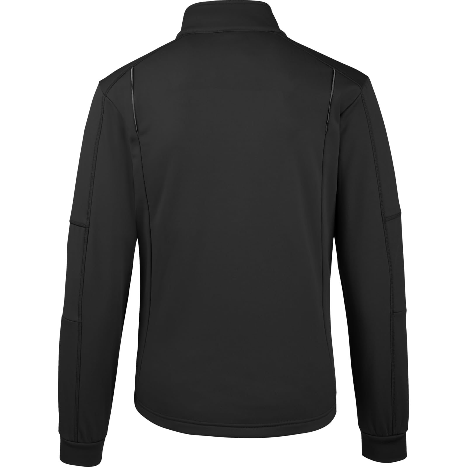 WüRTH MODYF Veste de travail Power Stretch One noire