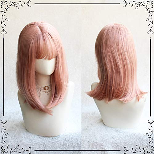 Amazon.co.jp: やがて君になる 小糸侑 こいと ゆう 七海燈子 ななみ と