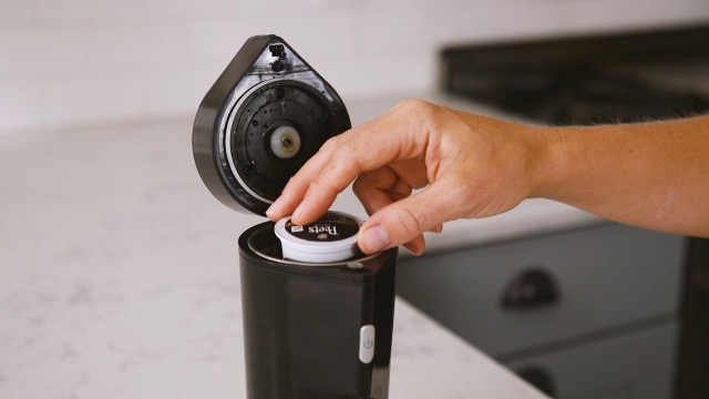 Mobibrewer 2.0 Instructional