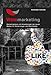 Produktbild Weinmarketing  Das Praxishandbuch: Marketingpraxis und Anwendungen der neuen Medien für Weinerzeuger und Weinhändler