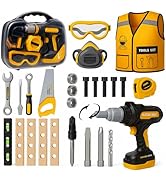 Small manufacture image 11