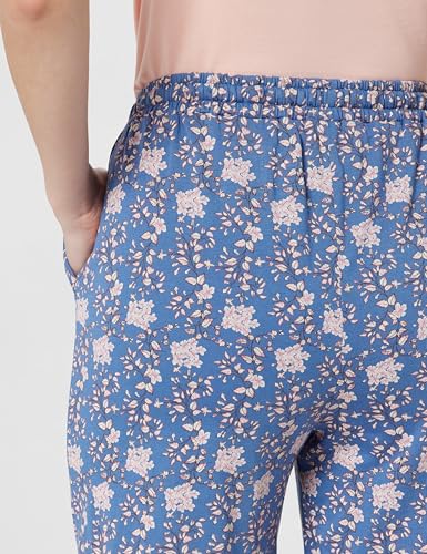 Image of Van Heusen Women Shorts