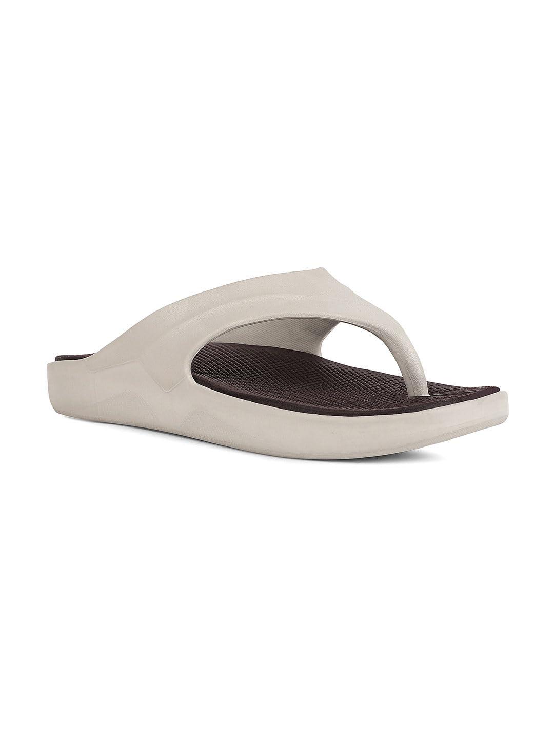 mens Berg Thong E Slipper-image-47