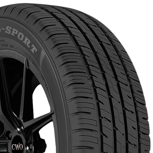 185/60r15 2022年製 Amazon.com: Doral SDL-Sport 185/60R15 84H BSW (1 Tires) : Automotive