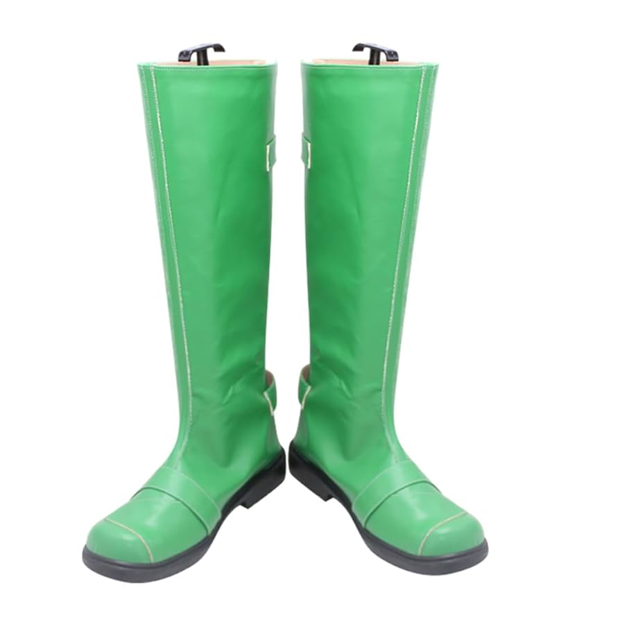 Yoichi0118　仮装アース【中古】 Yoichi0118 仮装アース【中古】 Yoichi0118様専用 仮装アース