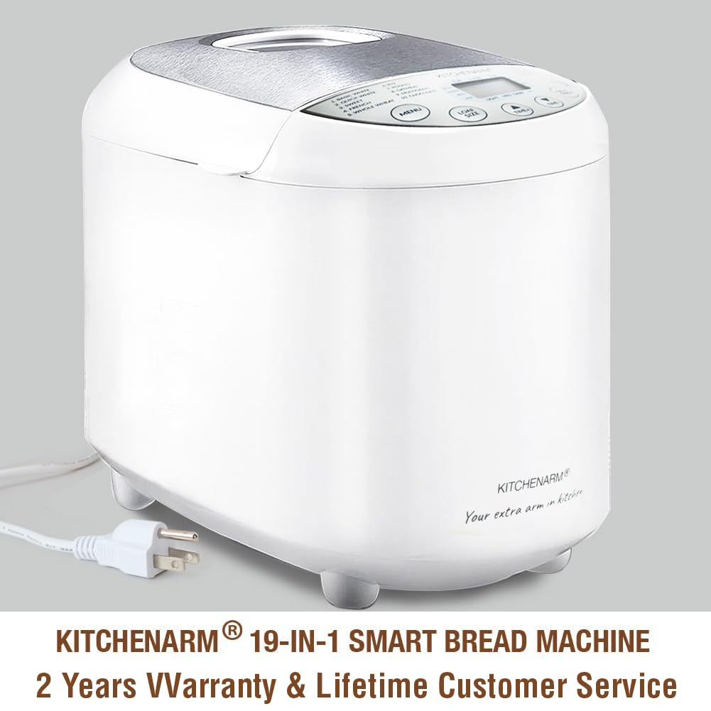 https://m.media-amazon.com/images/I/51NjeRVqp0L.jpg