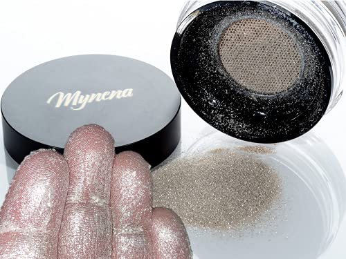 Loose Highlighters (1)