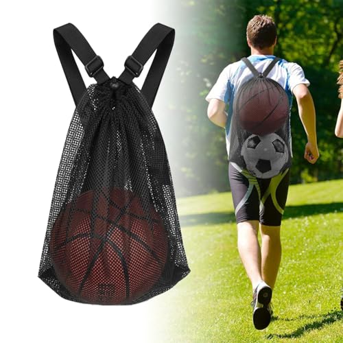 TbJ[{[ o oXPbg{[obO o 50*38cm bV TbJ[ bN w ʋC {[obO lbg @\ [obO ϖՐ wăNN^ oXPbg{[tbg{[Or[\tg{[St {[