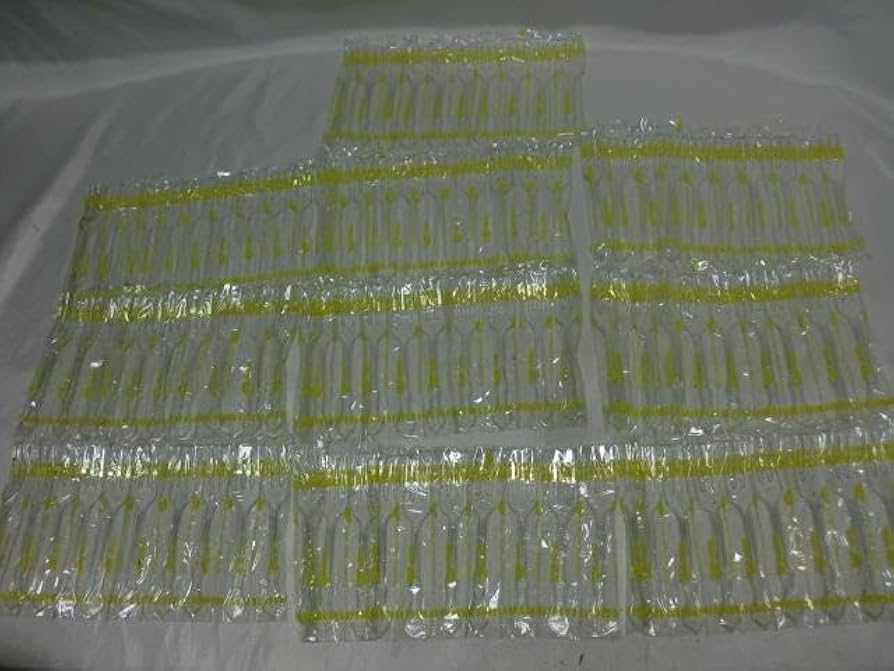 日清食品 カップヌードル フォーク プラスチック　デットストック 100本 新品 日清食品 カップヌードル フォーク プラスチック デットストック