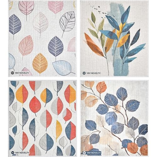 YAY NOVELTY 12pbN hCc XEF[f fBbVNX y[p[^I ֕i - \ ɗDZ[XX|W z ėp\ȃN[jONX - Lb`̕Ki - t