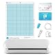 Plottermaschine Silhouette America Portrait 3