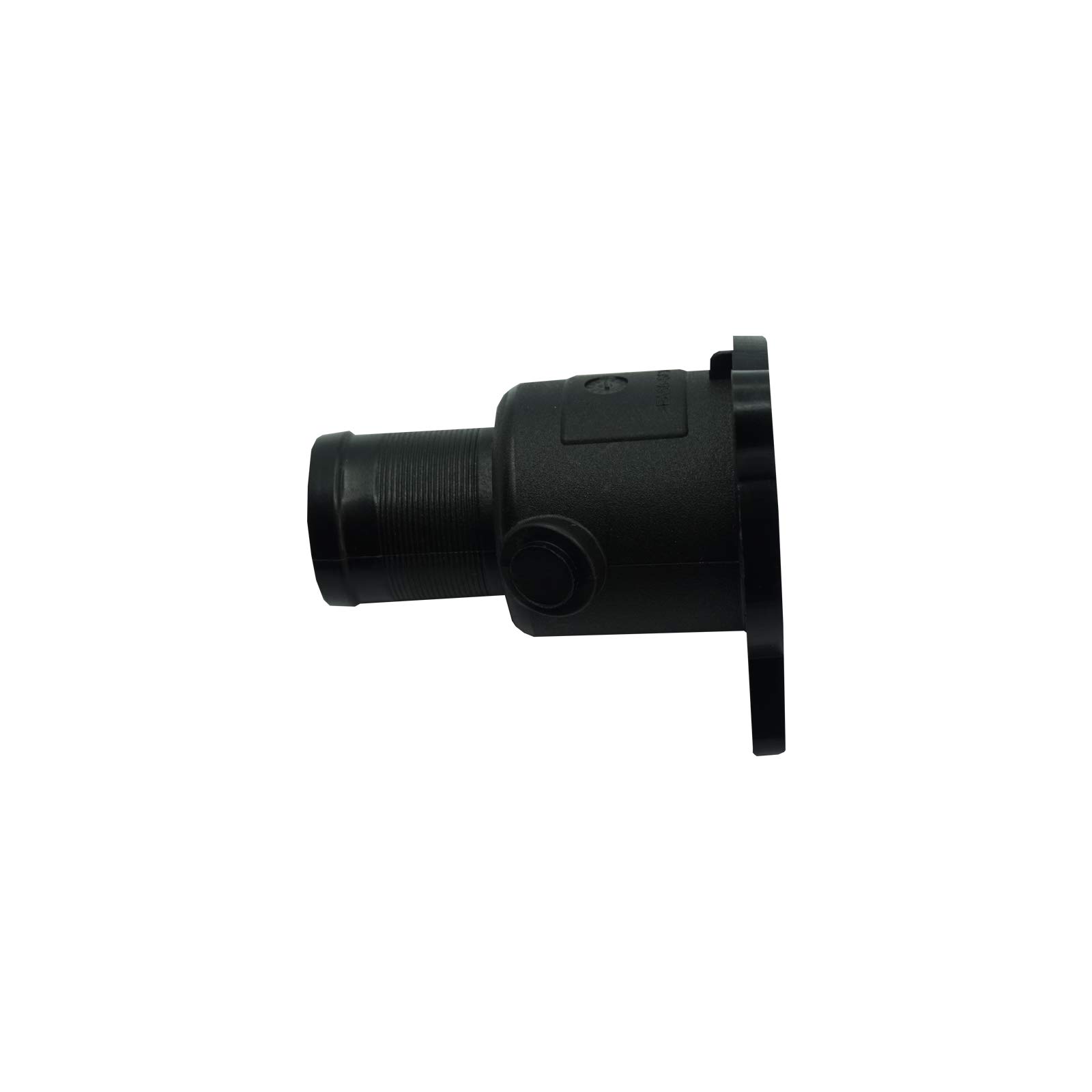 ESP806 obudowa termostatu 8200578089 do R.e.n.a.u.l.t bez rury