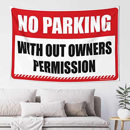 gaeruite t@j[[fR m[gXpX LҋȂ ^yXg[ ȃ^yXg[ j̎q  eB[GCW[ (TCY:100X150CM)