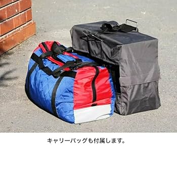 Amazon | テントサウナ MORZH MAX モルジュマックス INTENT