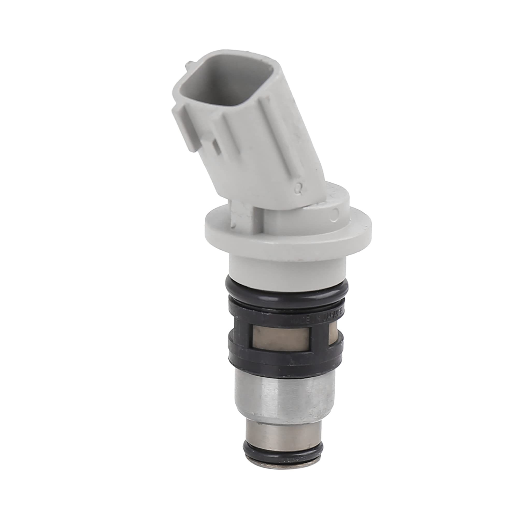 Amazon.com: X AUTOHAUX 16600-41B00 16600-93Y00 A46-H02 Car Fuel