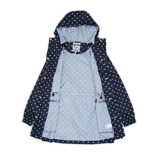 Joules Golightly Eskimo Donna