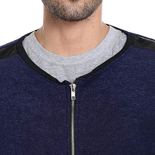 Image of CAHOOT Men's Casual Jacket