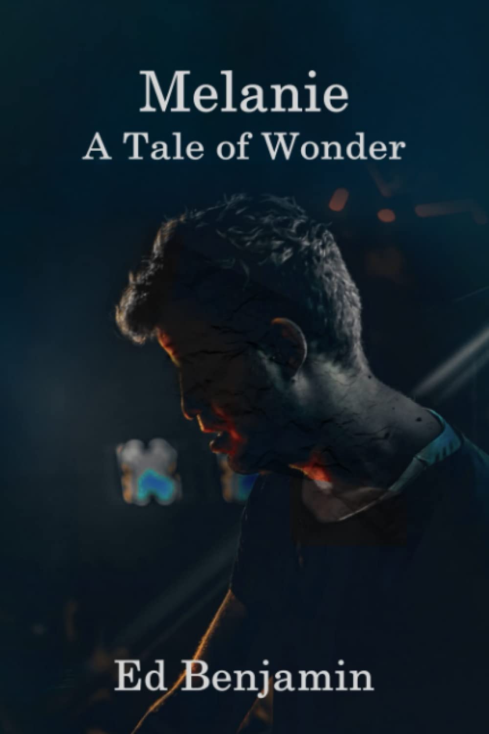 Melanie: A tale of wonder