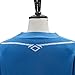 Men's Cardigan for Link Cosplay Costume Sweater Knitwear Outerwear Fashion Top Blue