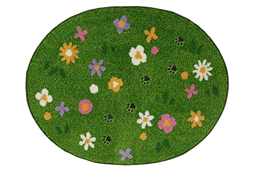 O }bg 􂦂 փ}bg ybg}bg nekorug-7090 (R) K[f ȉ~` 70×90cm ~ lR L ybgp  }`}bg   @OK J[ybg hJ 킢 _炩 pC Yɂ ~