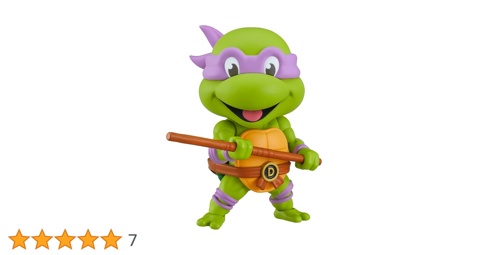 51NjhpcR4bL.jpg_BO30,255,255,