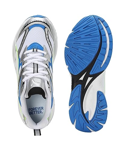 Image of Puma Unisex Adult Morphic Sneaker