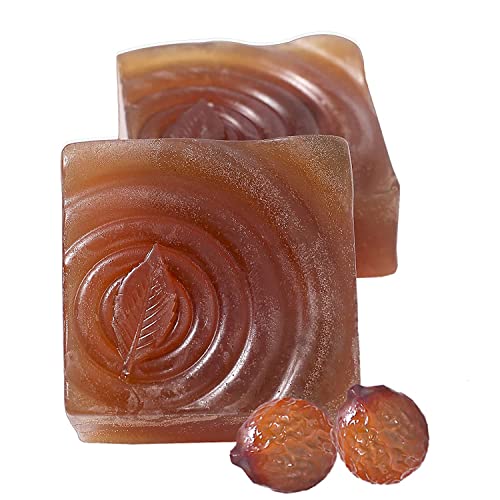 The Best Chinese Shampoo On The Market