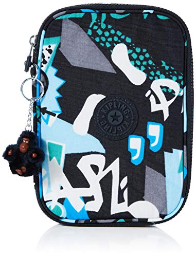 Preisvergleich Produktbild Kipling 100 Pens Luggage, 1.5 liters, Epic Boys