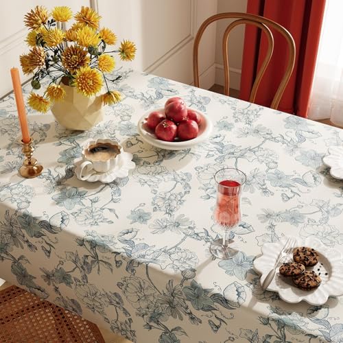 �y���č����ȍ����e�[�u���N���X�A�h���E�ϖ��E�����`�̃e�[�u�����l���A�V�N�ŃV���v���ł�����ꂪ�ȒP�ȃR�[�q�[�e�[�u���N���X G,100×100cm