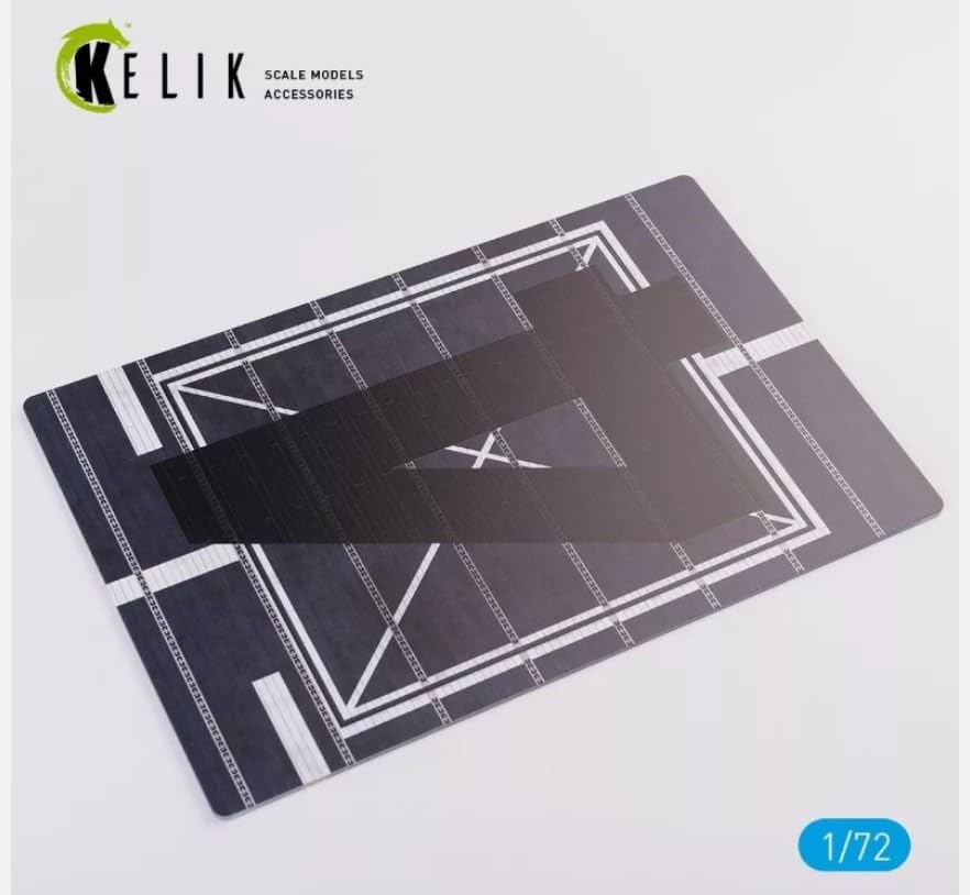 Construcción, Home Imagen adicional