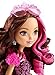 Ever After High First Chapter Briar Beauty Doll