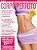 Capa de Minha Saúde: Guia Corpo Perfeito