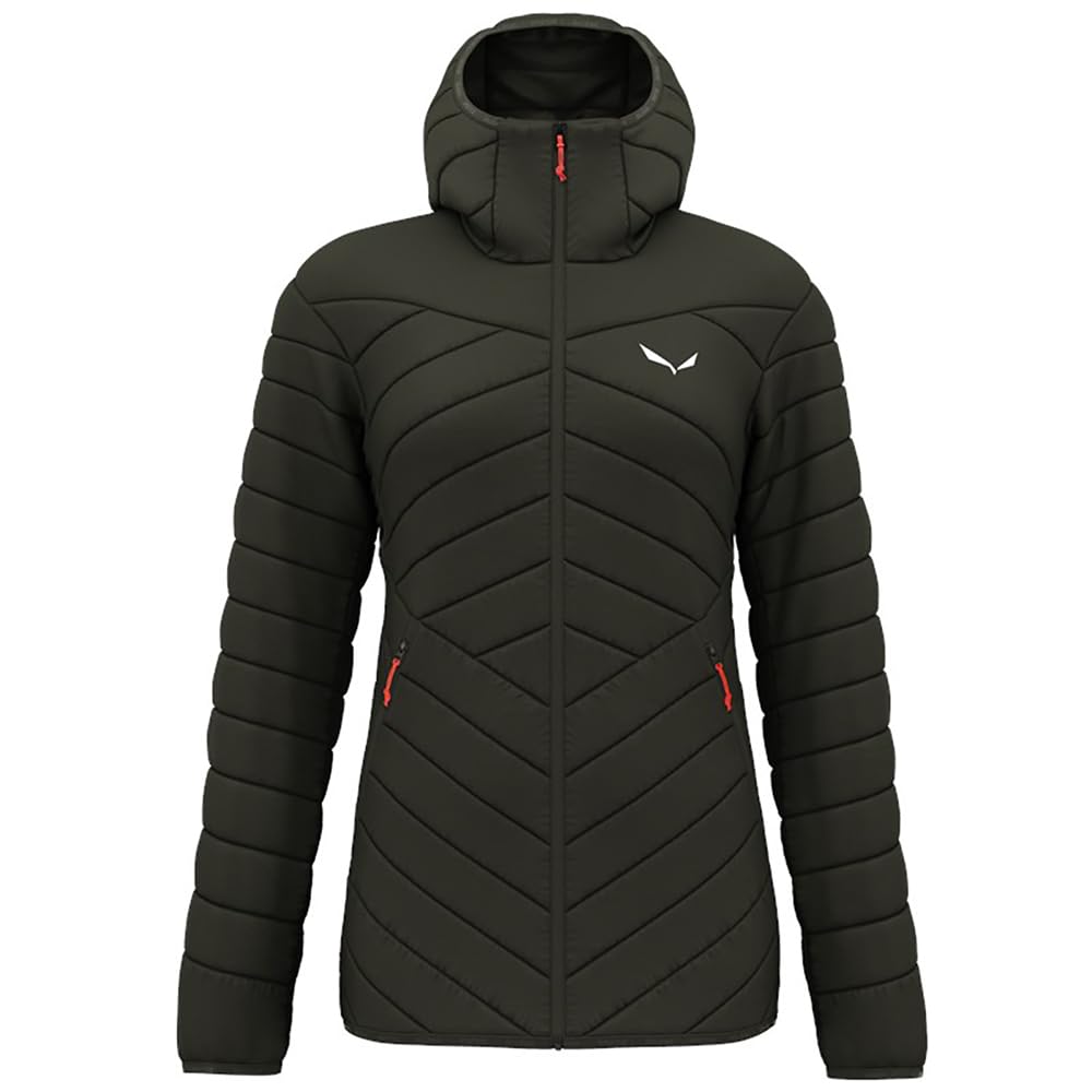 Spare bei Salewa Sport & mehr