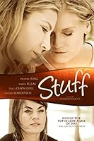 Stuff