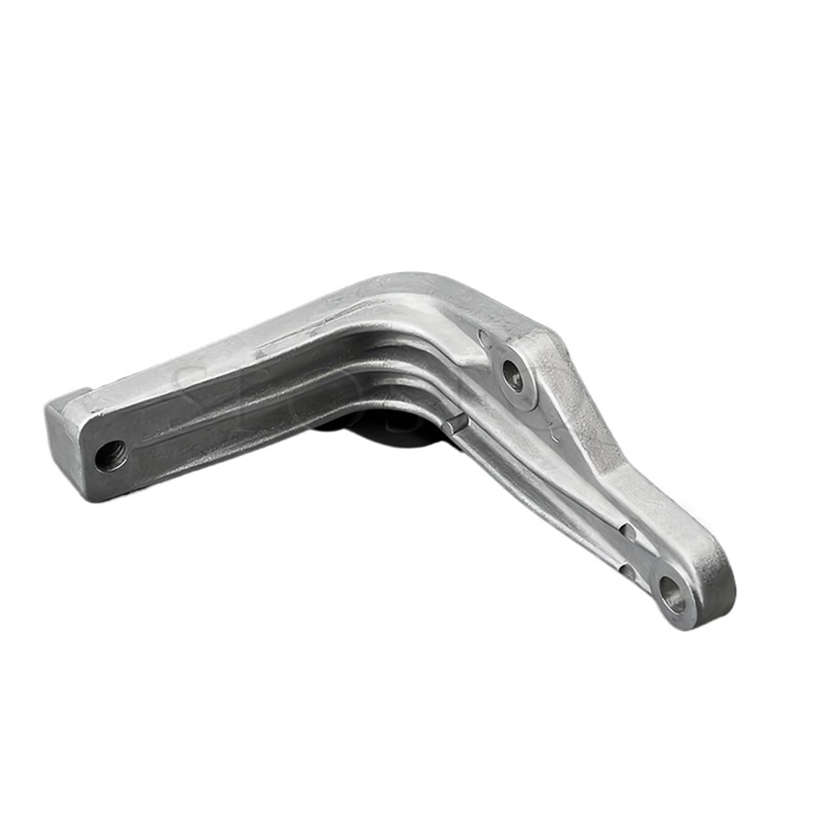 6K5-15771-00-94 Sostegno 1 for Y//a//m//a//h//a Motore for barche 2T 60HP 6K5-15771-00 6K5-15771