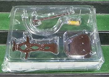 Amazon | 武Ⅰ(もののふ)MONONOFU 世界の名刀＆武器シリーズ 5