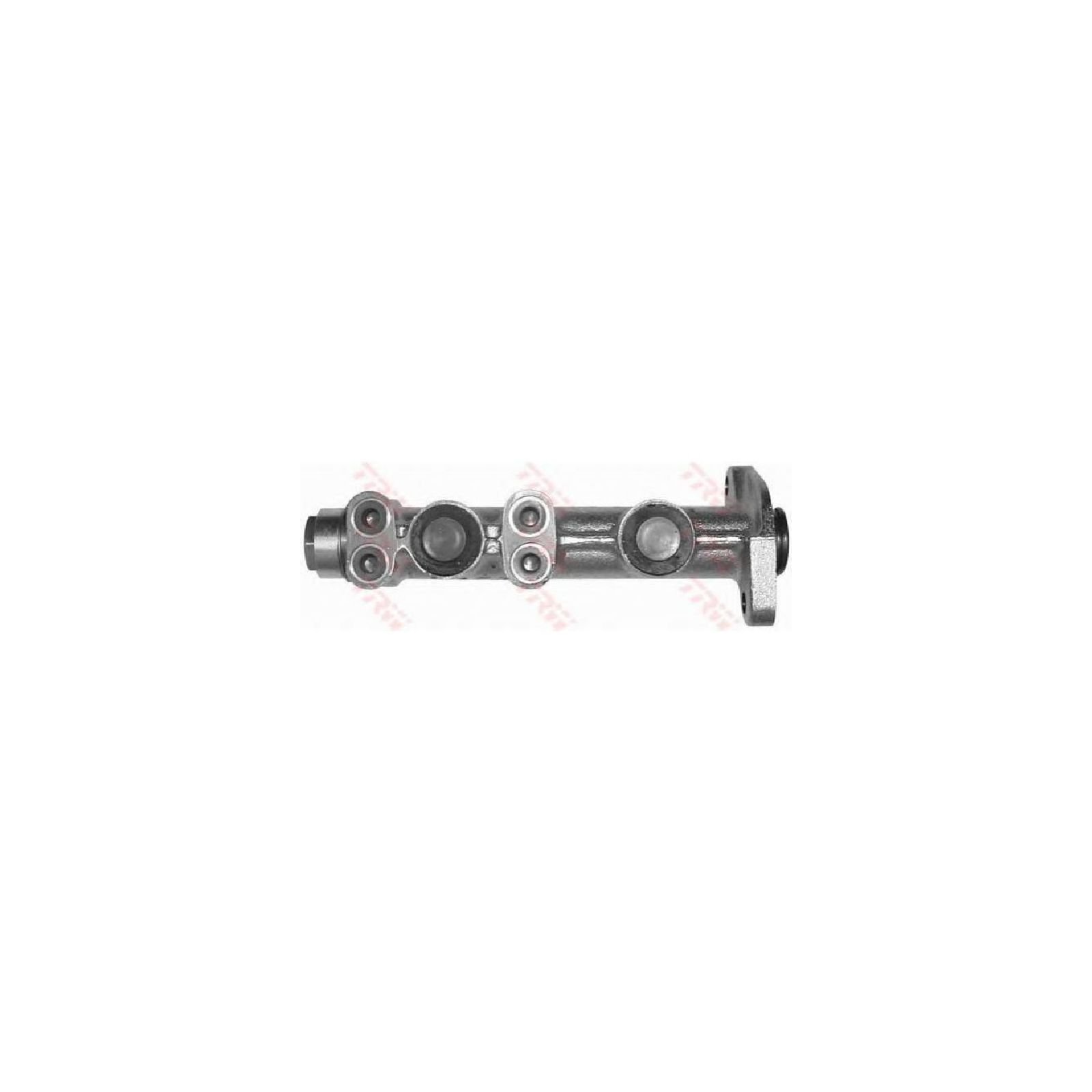 TRW AUTOMOTIVE PMD269 Pompa Freno