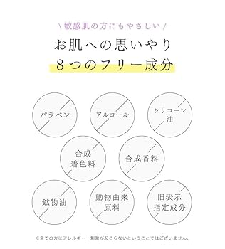 新之助 OKOME no COSME （化粧水・乳液・洗顔料）3本×3セット Amazon | 新之助 洗顔料 100ml / お米の洗顔 日本製 OKOME no