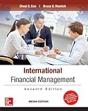 International Financial Management [Paperback] [Jan 01, 2014] Eun Resnick