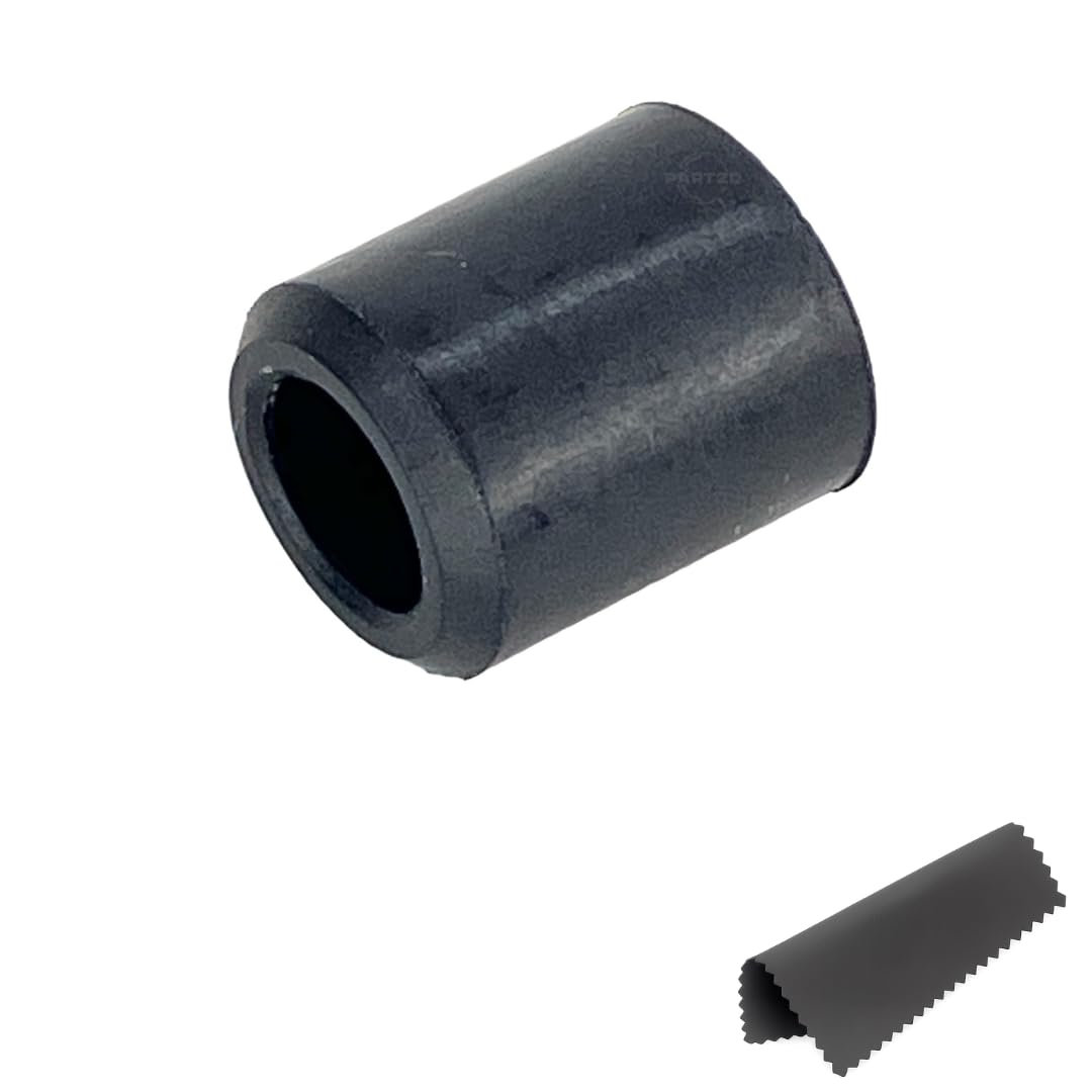 Amazon | 東京マルイ純正パーツ 電動ハンドガン/電動コンパクト