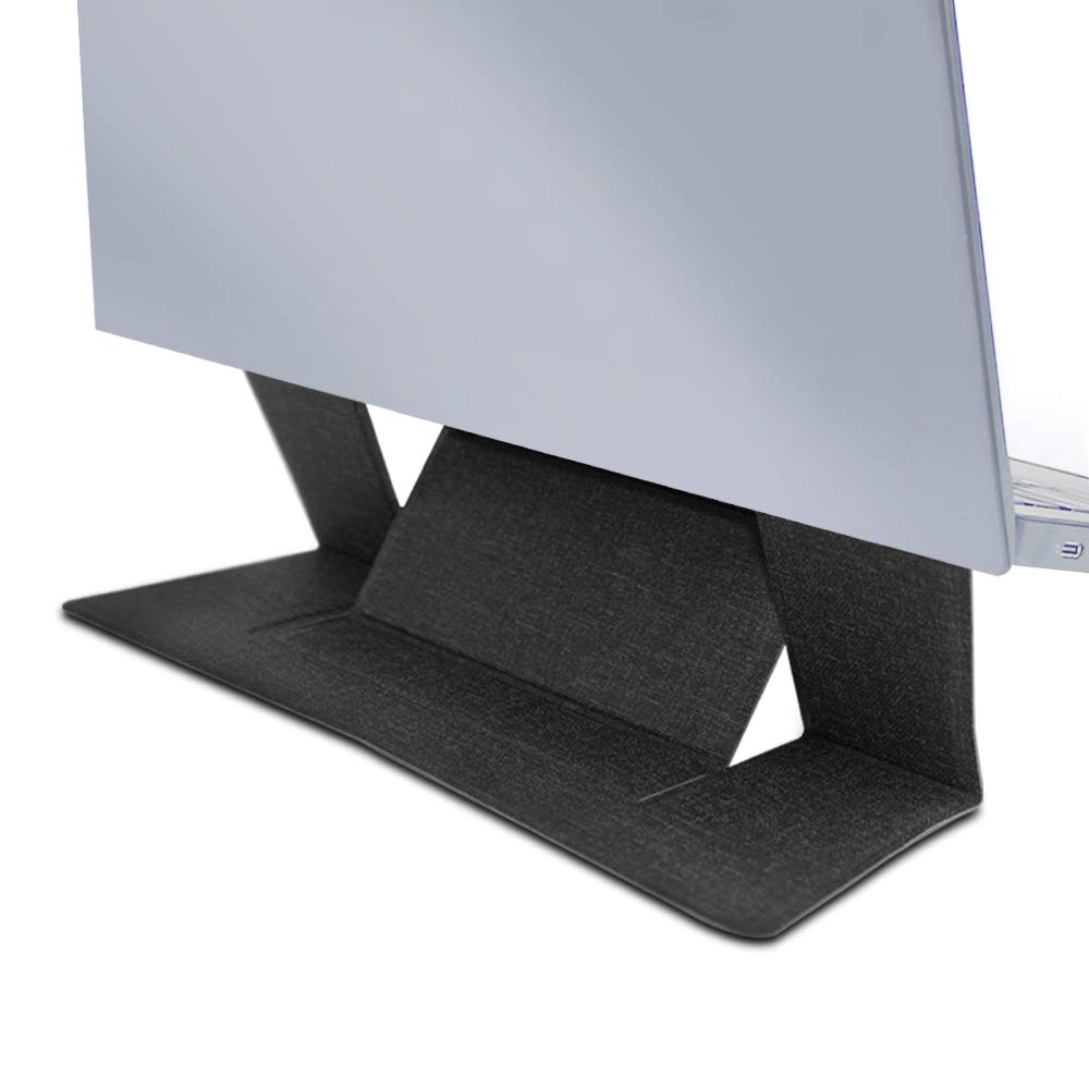 Buy Foldable Laptop Stand, AFUNTA Portable Laptop Computer Stand for