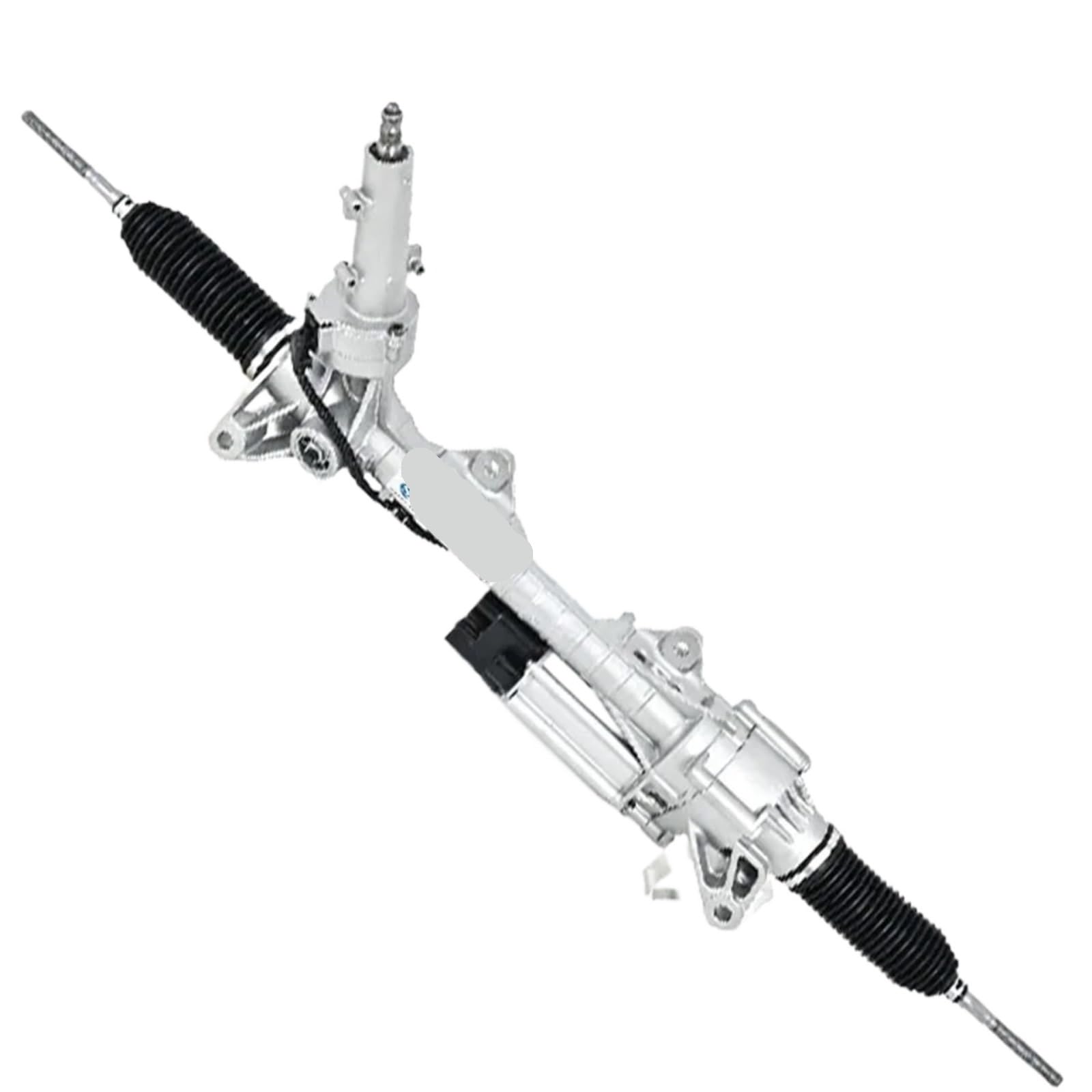 Electric Power Steering Rack Gear Compatible For BMW 5 6 7 Series F01 LCI F06 F07 F10 F11 F12 F13 F18 32106860178 32106856430 32106798402