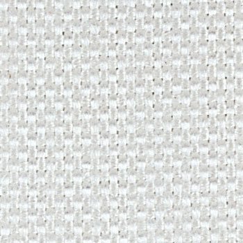 Revco B-HCL40 6'X6' 3.5 Oz. Side Split Cowhide Welding Blanket